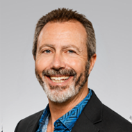 Daniel Goldstein