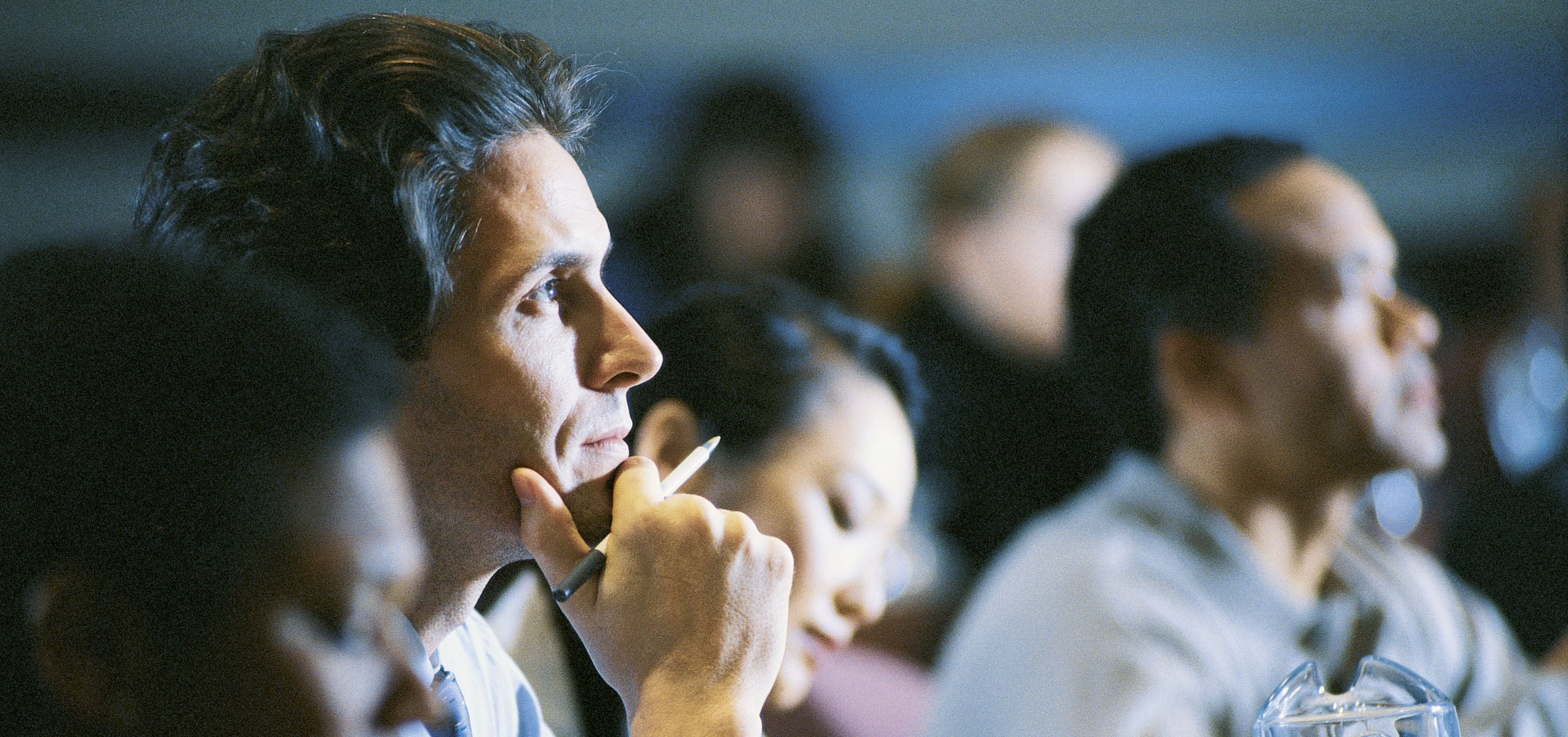 Help Close the Skills Gap with Continuous Improvement