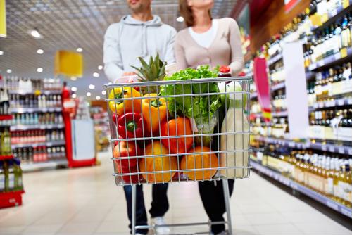 Food as Medicine: How Holistic Dieting Will Affect Food and Beverage Processing