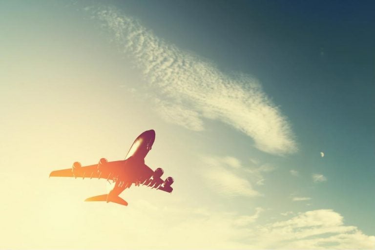 Understanding the Challenges Facing Aerospace and Defense Manufacturing Firms
