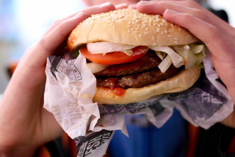 4 Food and Beverage Manufacturing Trends on Tap for 2020