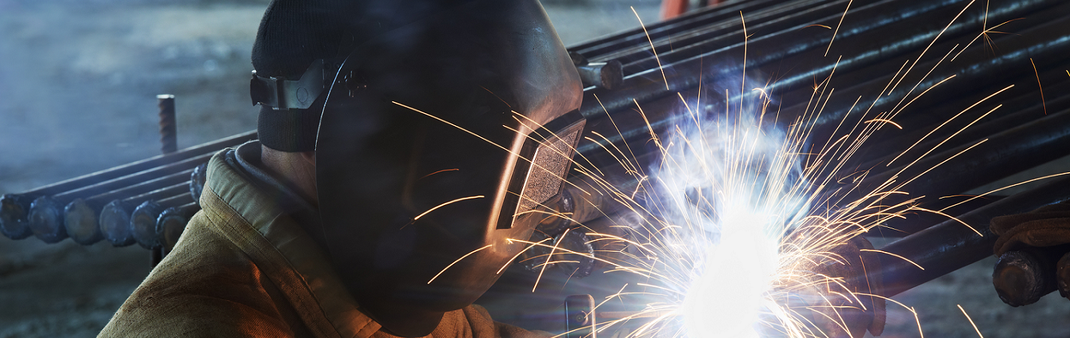 Make Time for Plant and Asset Maintenance