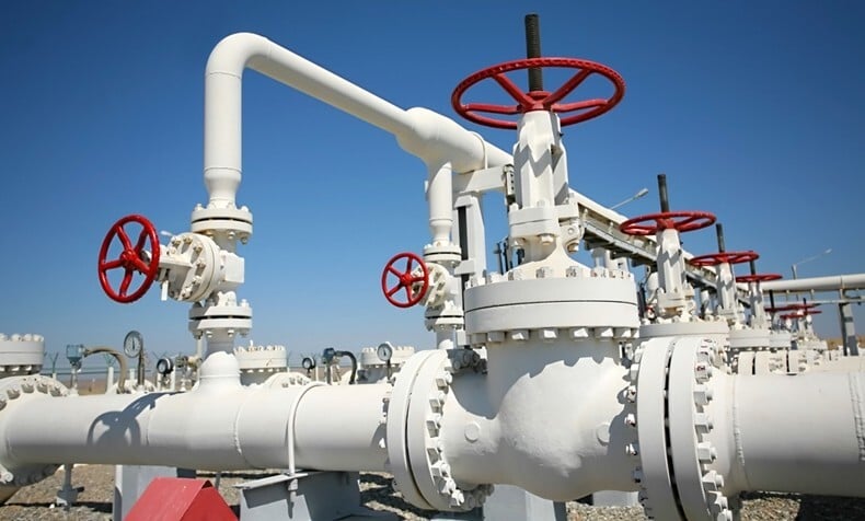21st Century Spend Management Solutions for Chemical Processors