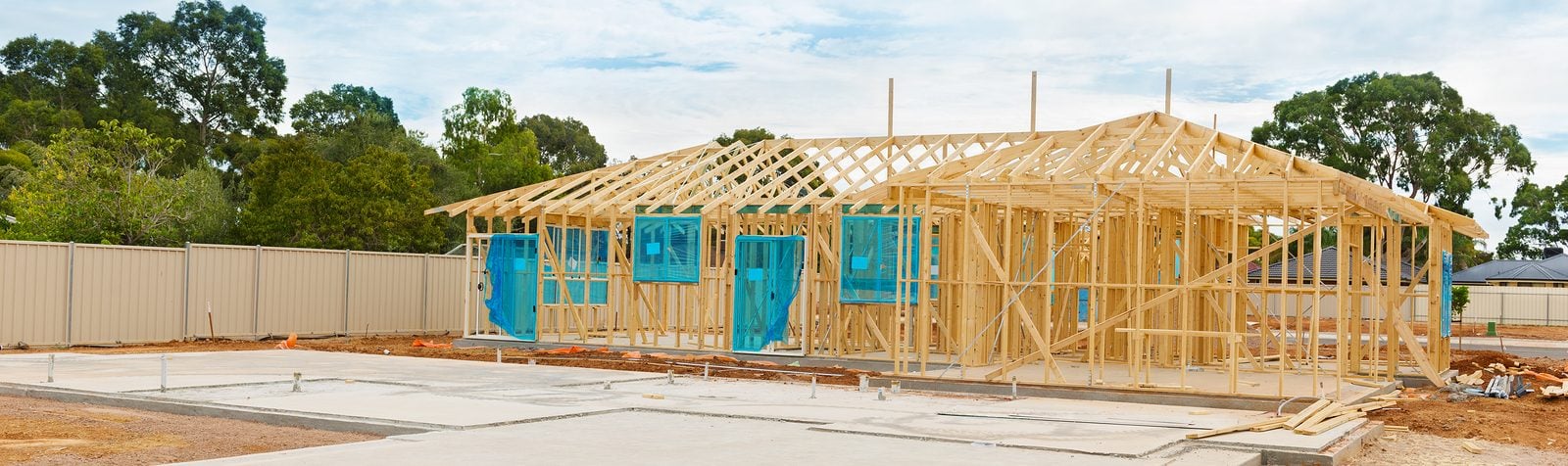 Will Construction Decide the Fate of the Building Materials Industry in 2017?