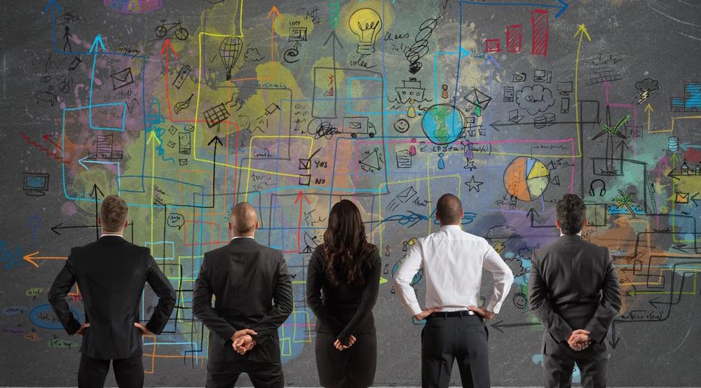 How Do I Measure the Effectiveness of Cross-Functional Collaboration?
