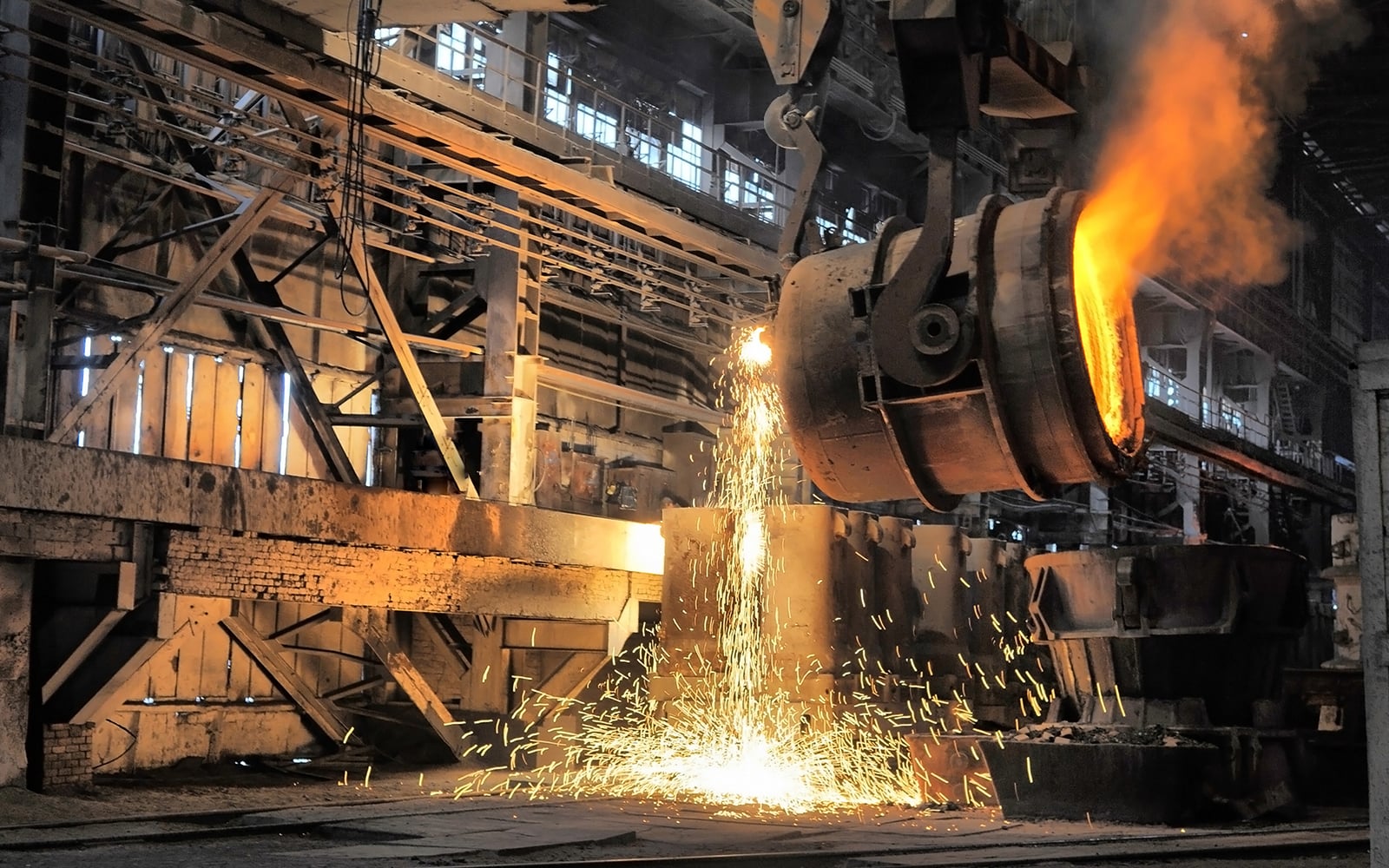 Demand management: When demand exceeds your ability to produce, what can be done?