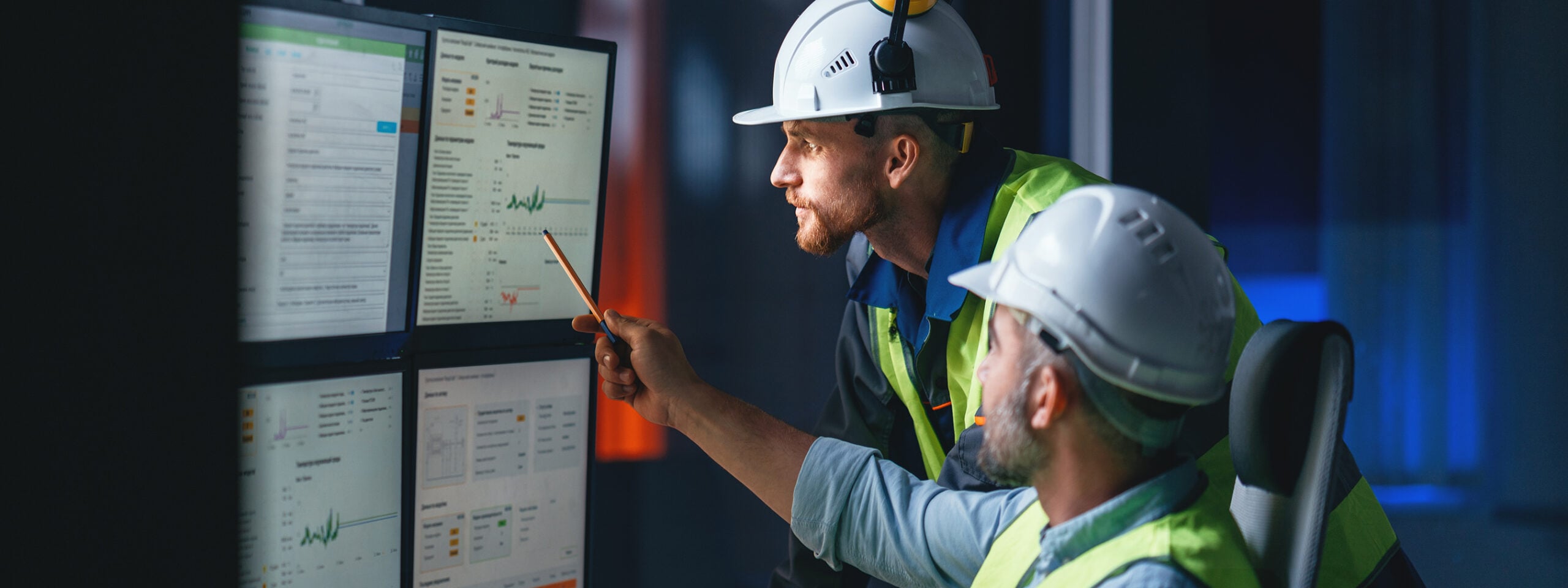 Managing the Unexpected: What it Takes to be a High Reliability Organization