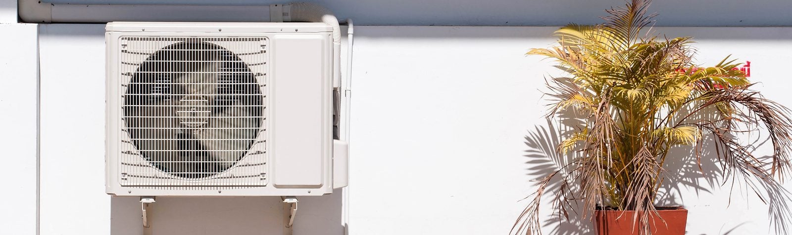 HVAC Should Clear the Air on These Industry Challenges