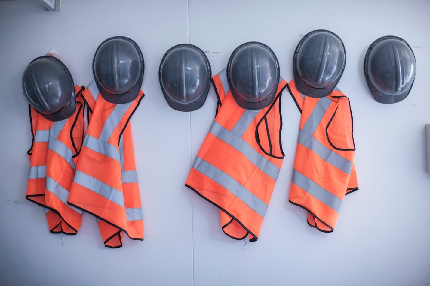How to Save On Labor Costs Without Compromising Safety