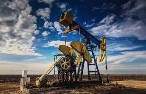Shale Gas on the Rise: 3 Ways to Prepare Your Energy Company for Unprecedented Production Growth