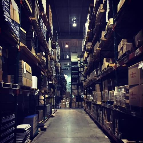Simplify Your Supply Chain with These 3 SKU Rationalization Tips