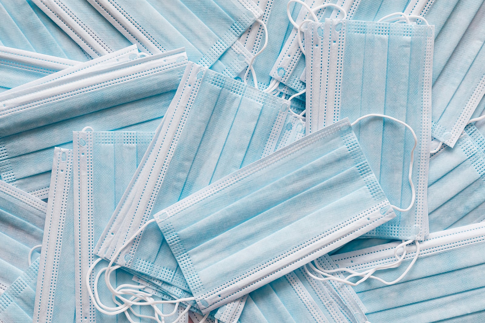 How Can Paper Producers Rise to the Production Challenge?