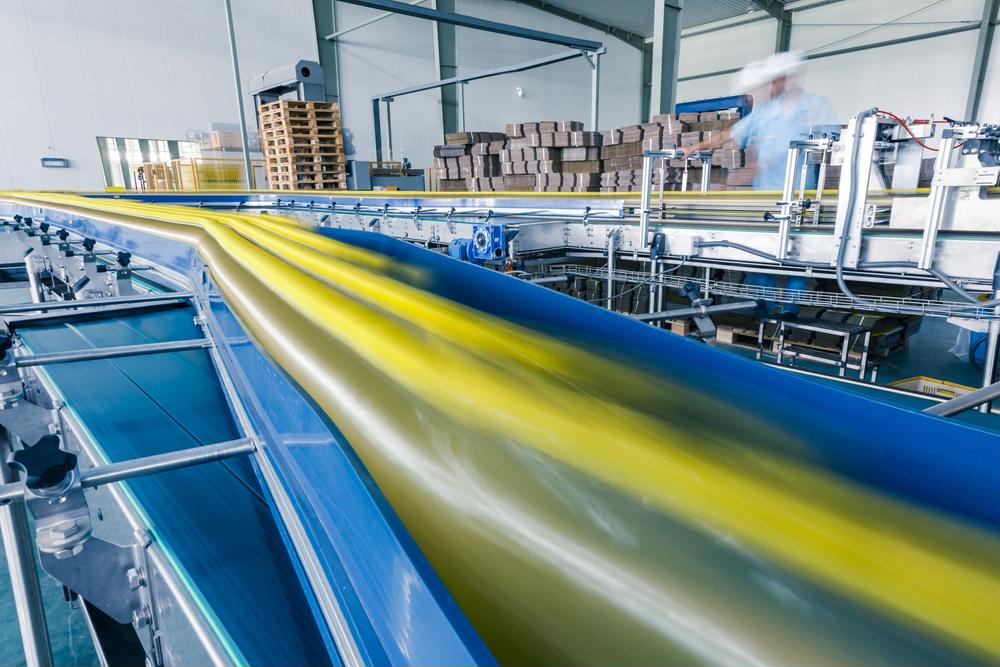 How Can A Management Operating System Help Your Organization?