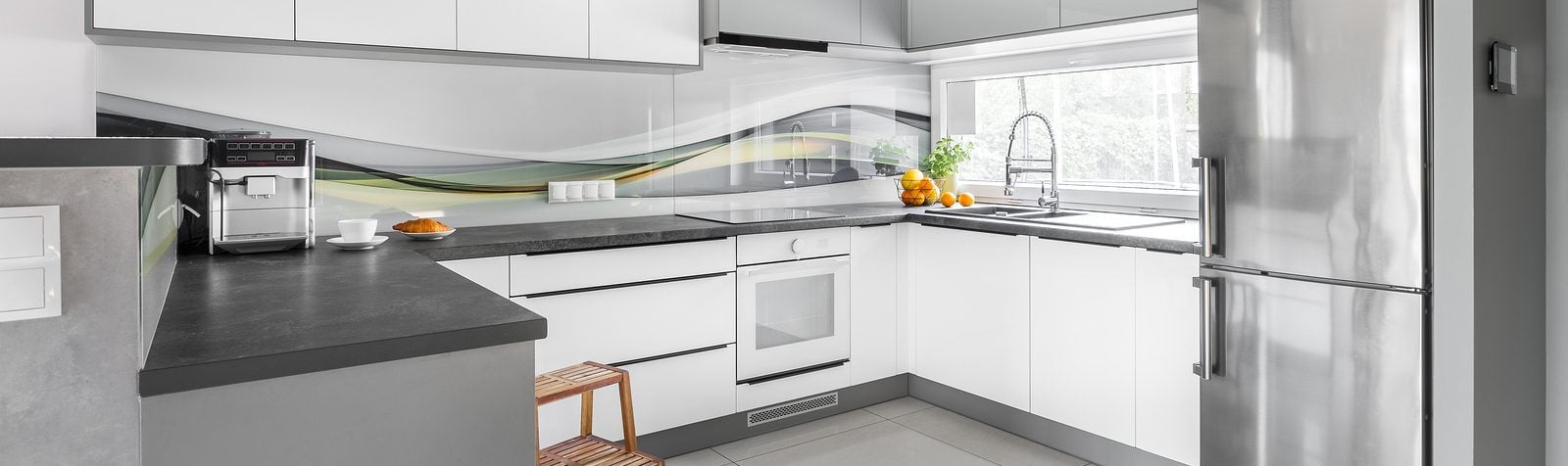Appliance Makers: Watch These 3 Trends in 2017