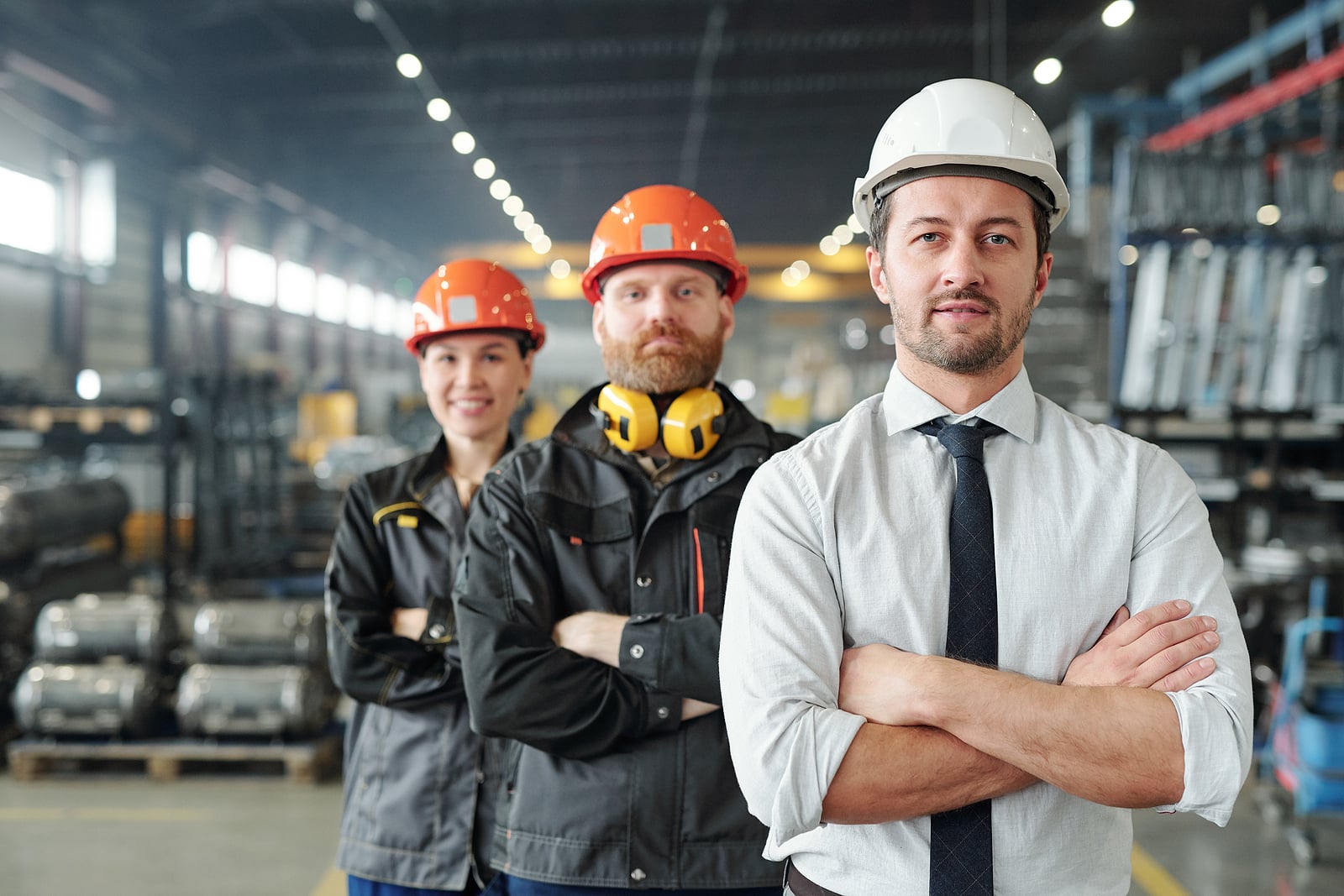 Lean Six Sigma: Do You Really Know These Methodologies? (eBook)