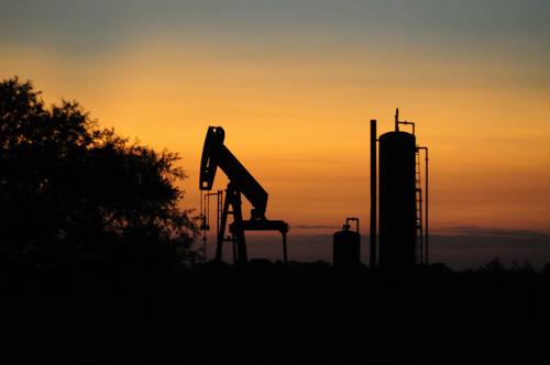 M&A Activity in Oil and Gas: Will Consolidation Improve Production?