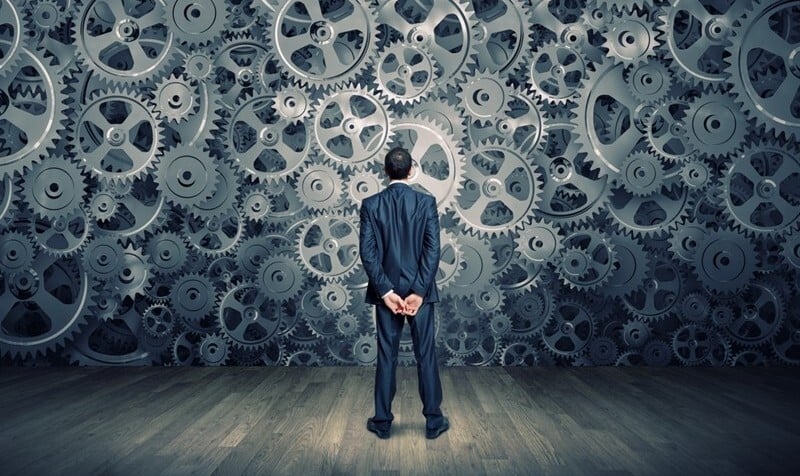 3 Process Improvement Guidelines for Any Industry