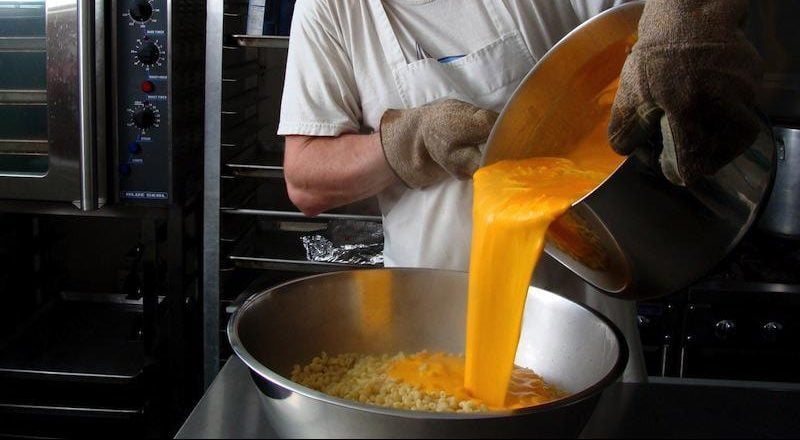 Waste Not, Want Not: 9 Ways Food Manufacturers Can Optimize