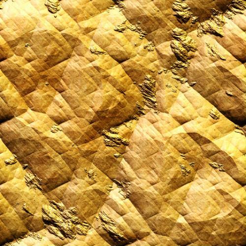 Austerity pays off for gold producers