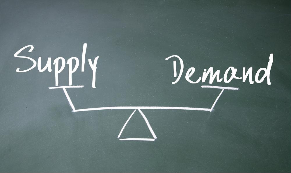 The Principle Elements of Sales and Operations Planning