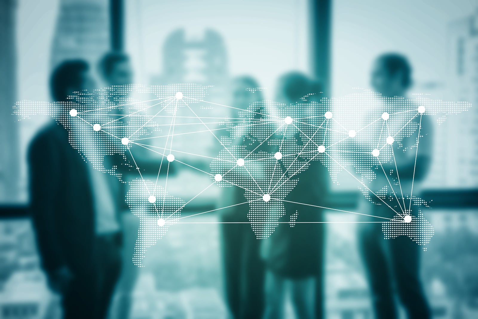 Outsourcing Rationalization: Where to Begin Building Strategic Partnerships