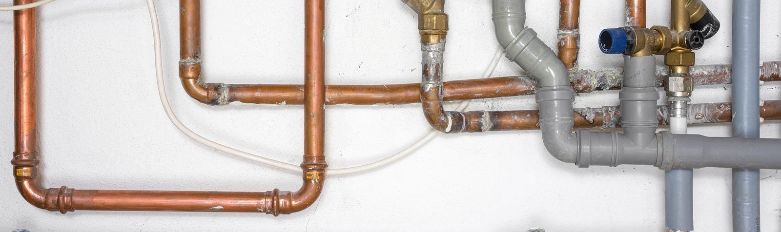 Plumbing Fixture Manufacturers Plan for Economic Changes