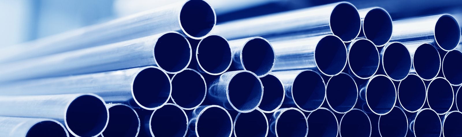 3 Reasons Why Building Materials Manufacturers Fail to Innovate