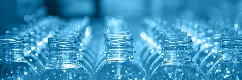 Upgrade Operations to Reduce Plastic Manufacturing Costs