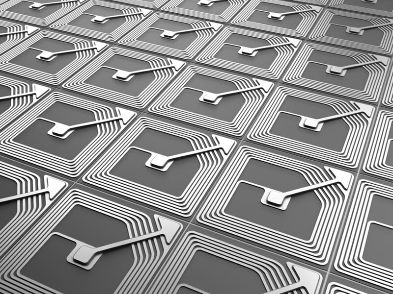 Strategic Sourcing