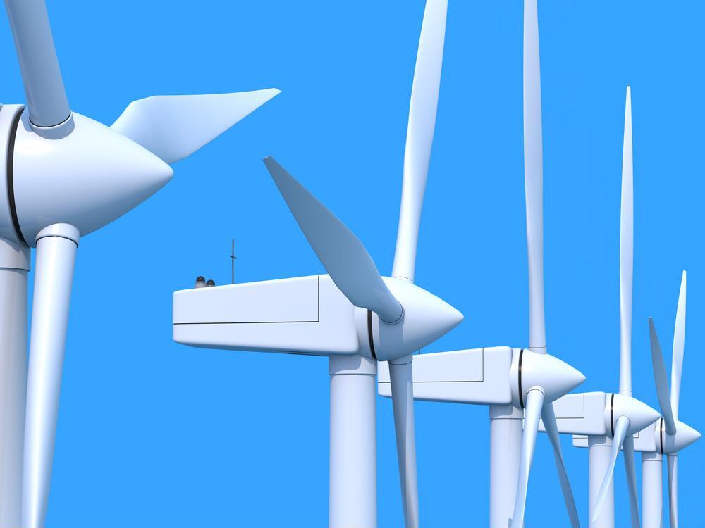 Energy efficiency: Are fossil fuels or renewables the more reliable source?