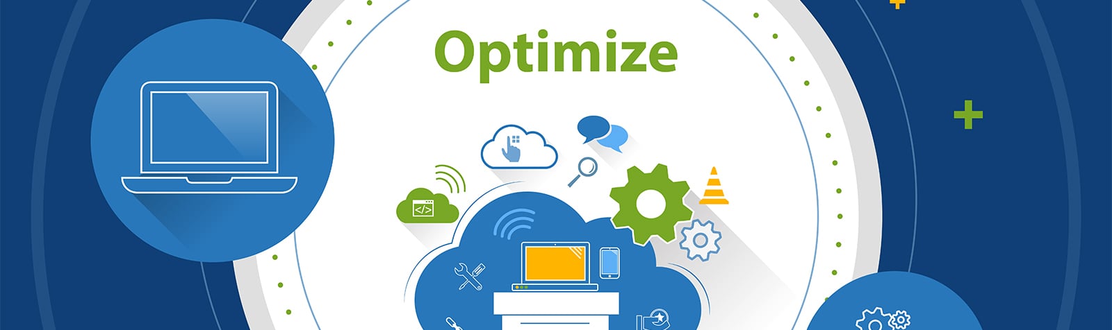 Supply Chain Management: How to Optimize the Process
