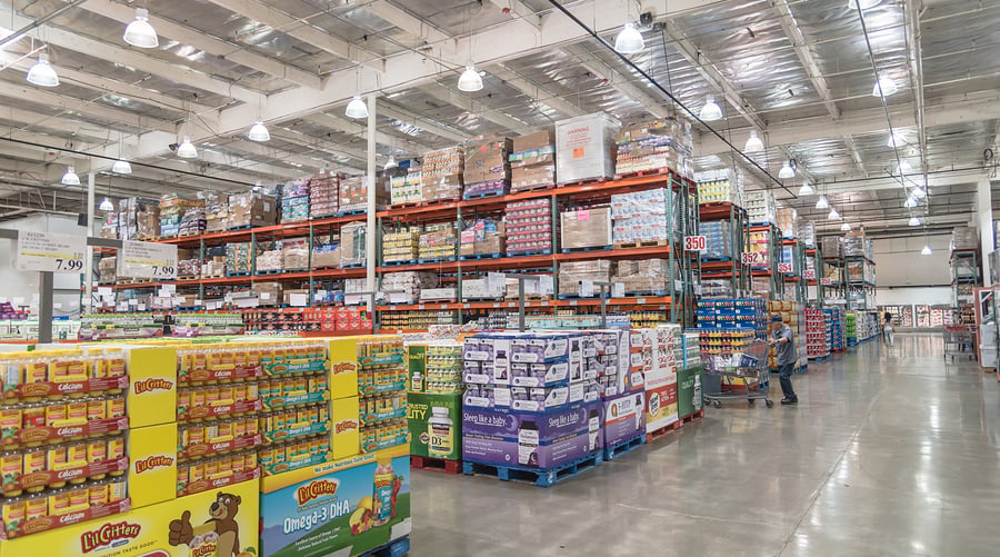Supply Chain Management: How Businesses Can Increase Resilience and Mitigate Disruption
