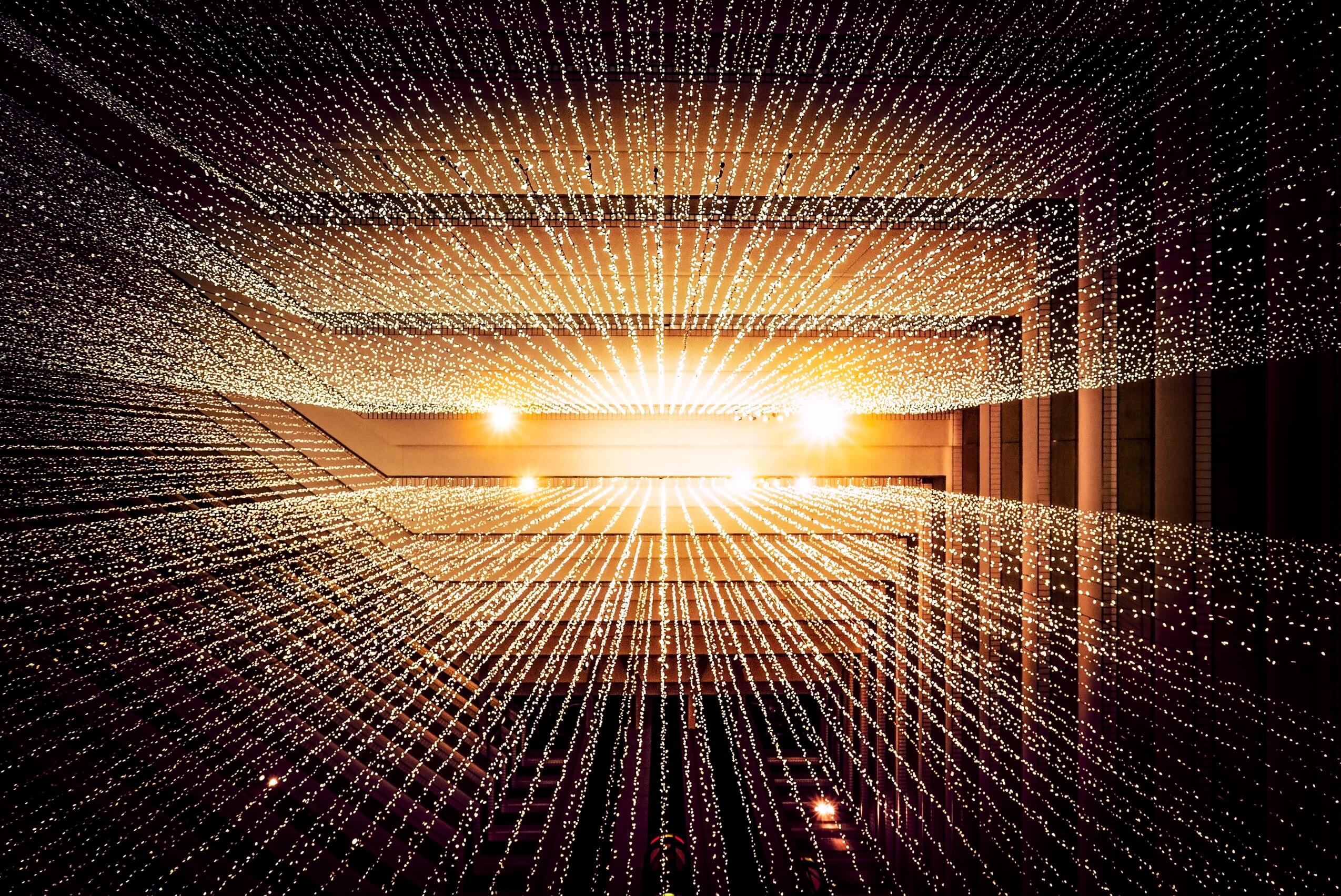 The Important Role of Data Mining in Supply Chain Operations