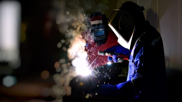Optimizing Production with Effective Pre-Manufacturing Thermal Management