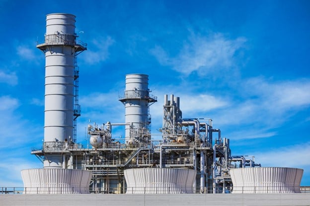 Why Equipment Reliability Matters in Oil and Gas Operations
