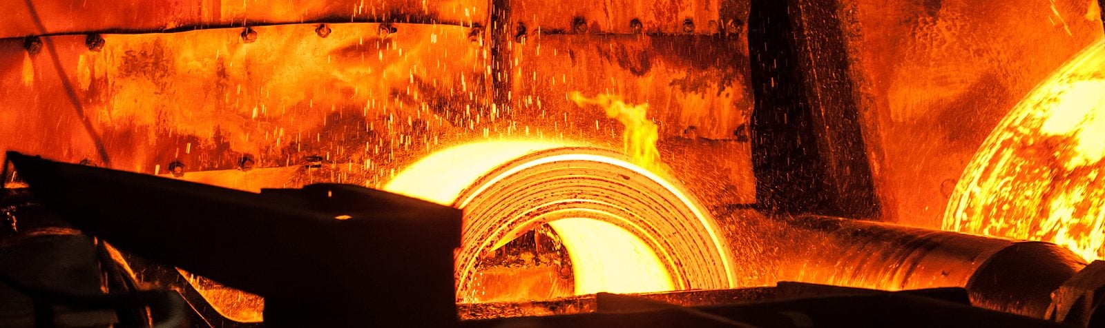 Cost Complications in Clay, Refractory, and Ceramics Manufacturing
