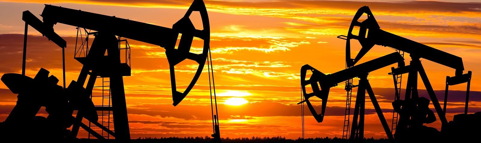 3 KPIs All Oil and Gas Companies Need on Their Dashboards