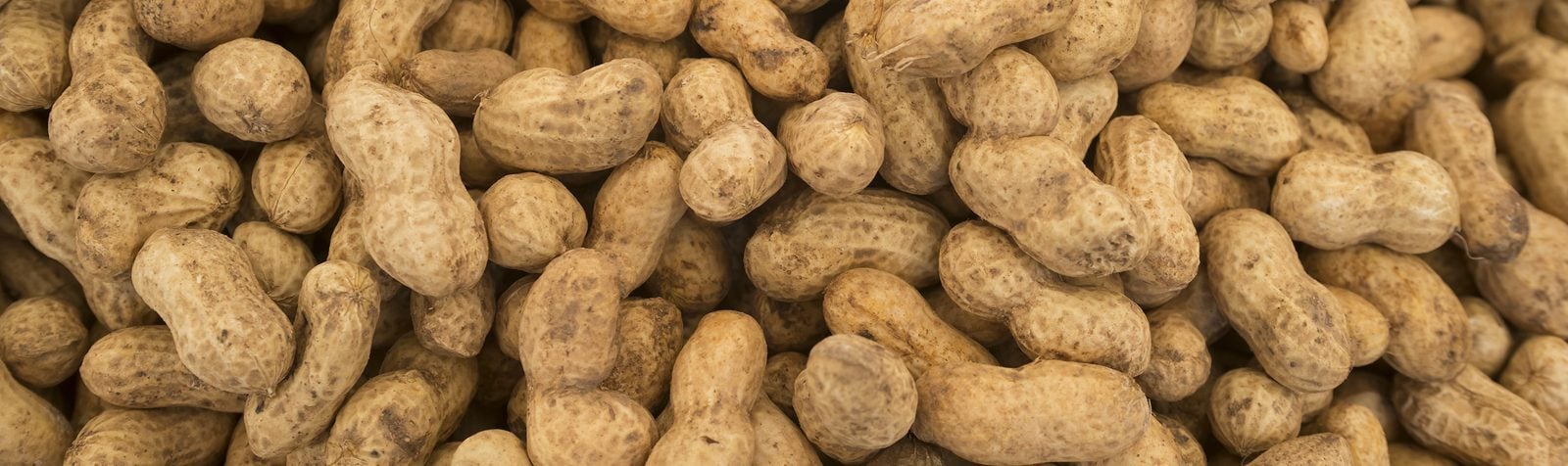 Prevent Allergen-Related Recalls with Intelligent Process Management