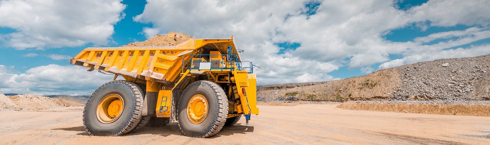 Resolving Utilization Challenges with Asset Management