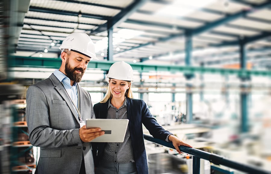 Revolutionizing Business: Strategic AI Approaches for Operational Success