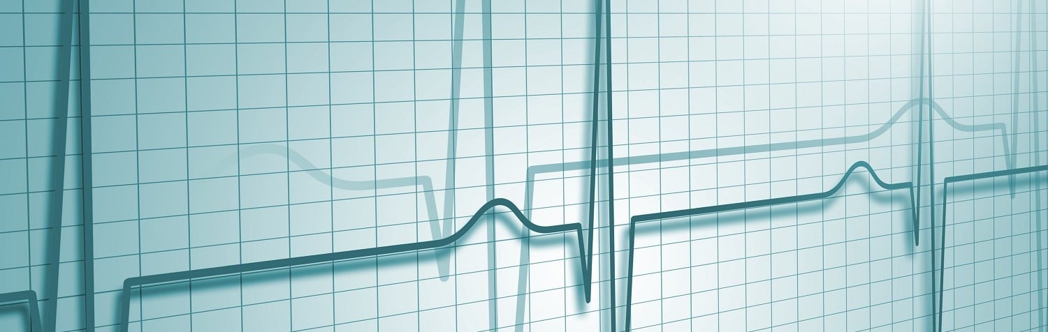 Improving Efficiency in Medical Device Manufacturing