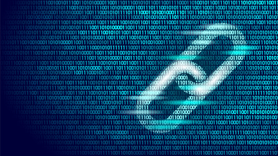 AI's Impact on Supply Chain Data Management: Insights from Gartner