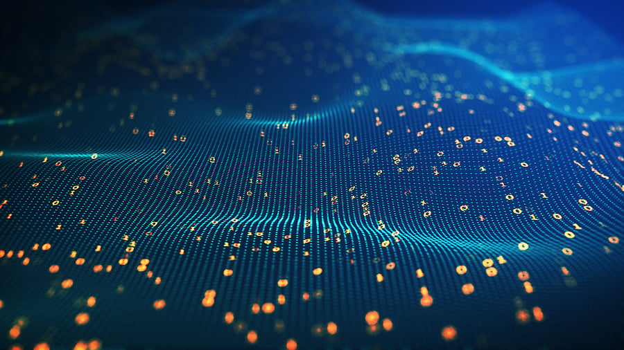 The Hidden Cost of Bad MRO Data: How Clean Data Cuts Millions in Transaction Waste