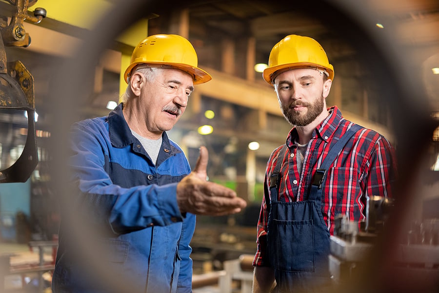 Is Operational Excellence Really Possible? 8 Ways to Achieve it... Today