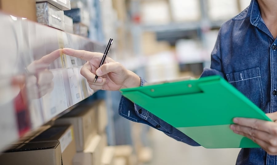 How You Can Use UNSPSC Classification to Enhance Spend Analytics