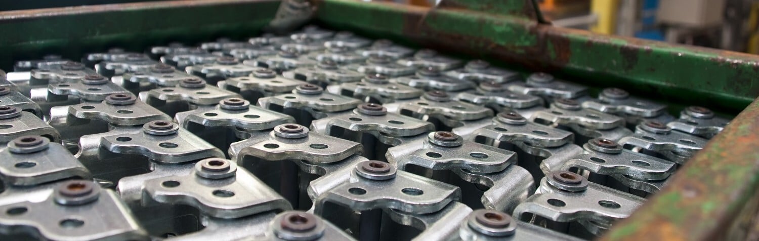 3 Considerations for Negotiating Supplier Payment Terms