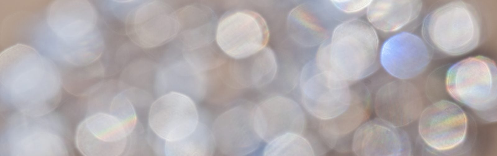 How an Operations Management Consulting Firm Achieves 50 Years of Success
