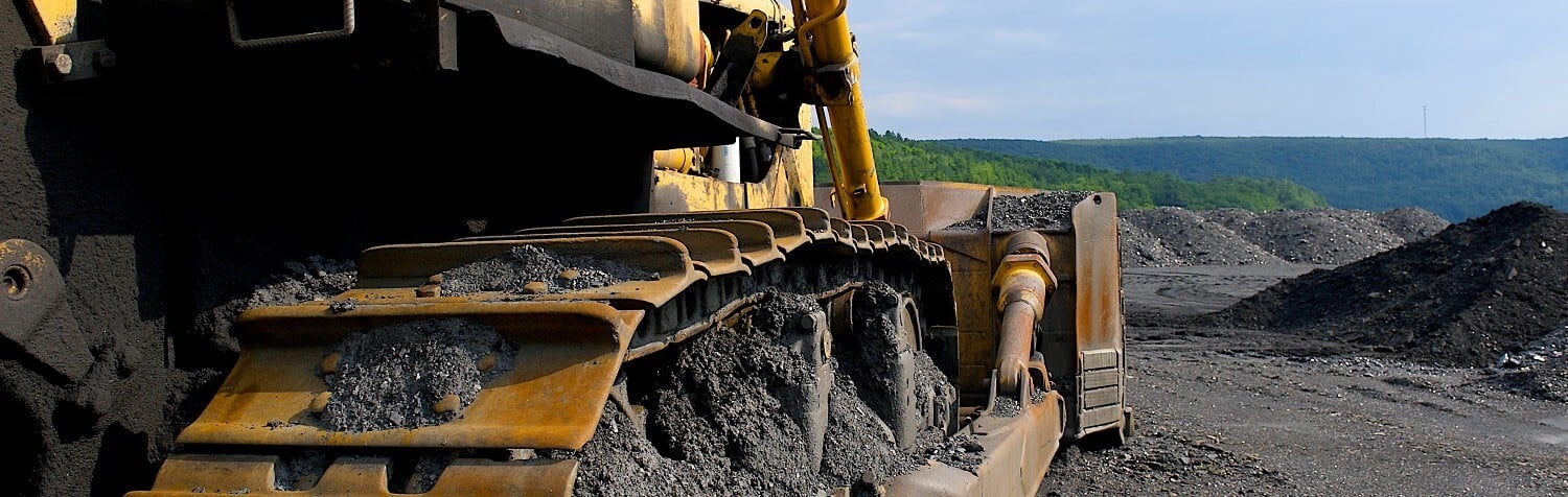 3 Reasons Why You Need an Asset Maintenance Program