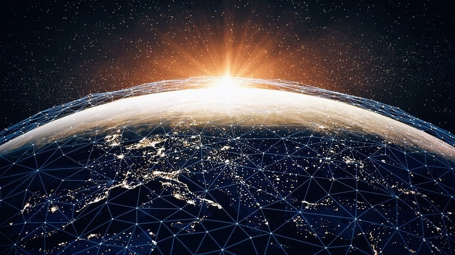 Why Supply Chain Improvement is Vital Now to Your Operations