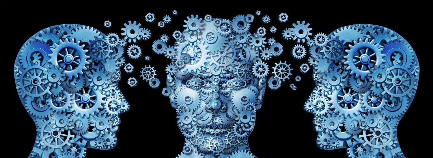 Getting the Most From Cross-Functional Collaboration